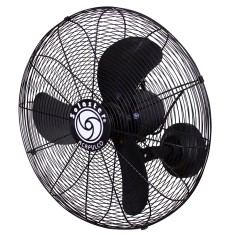 Ventilador de parede